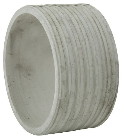 PSI Tuleja scienna PipeX FZH DN150, dlugosc. 250mm NOWOSC