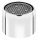 Evenes replacement aerator for Tabay bidet mixer chrome NEW