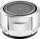 Evenes replacement aerator for Tabay bath mixer chrome NEW