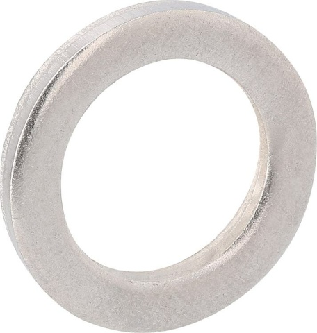 Washers for cheese head screws DIN 433 A2 2.7 PU: 2000 NEW