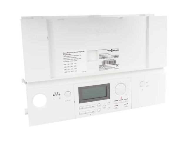 Viessmann 7834245 VBC 130-A04.100 Boiler circuit control