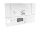 Viessmann 7834245 VBC 130-A04.100 Boiler circuit control