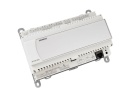 Siemens ACX36.000/ALG Sistema de control de aire...