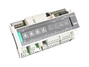 Wilo Geniax Server 2097375 Modul für Hutschiene