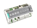 Wilo Geniax Server 2097375 Modul für Hutschiene