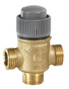 Resideo VSMF-320-2.5 Zonendreiwegeventil DN 20 kvs 2,5...