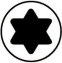 Linsensenkschrauben mit TX ISO 14584 A2 M 8X50/50 VPE: 200 NEU