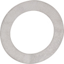 Shim washers DIN 988 A2 4X8X0,5 PU: 100 NEW