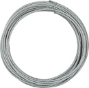 Lina stalowa nierdzewna 1X19 twarda Art. 8378 A4 5,0 mm...