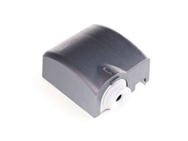 Bösch QAD21/246 Anlegefühler NEU