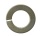Spring washers form A DIN 128 galvanised 6VPE: 1000 NEW