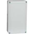 Alre ETR 77.009-5 Regulador electrónico universal