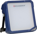 Scangrip LED work light VEGA 4000 48W, IP54 35453 NEW