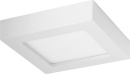 LEDs light LED panel recessed and surface-mounted...