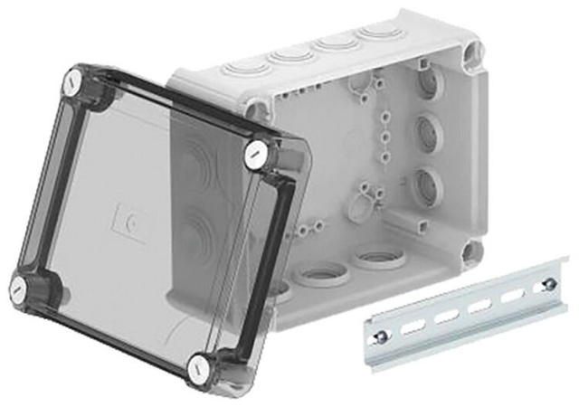 OBO junction box T160 HD TR NEW