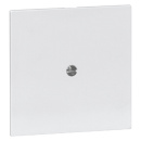 PEHA D 20.477.02 Blindabdeckung für Easyclick...