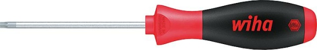 Wiha Schraubendreher Wiha® SoftFinish Torx Plus® IP15, mit Rundklinge NEU