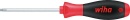 Wiha screwdriver Wiha® SoftFinish Torx Plus®...