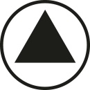 Wiha schakelkastsleutel Wiha® stiftvorm NIEUW