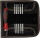 Wiha combi messenset Wiha® SYSTEM 6, 7-delig NIEUW
