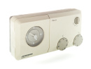Junkers TRQ21 T Thermostat de montre 8748300077 7744901054