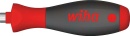 Wiha Bithandhalter Wiha® 1/4"" NEU