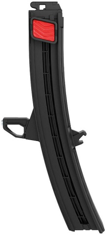 Fischer verlengd magazijn FGC 100-M50 NIEUW