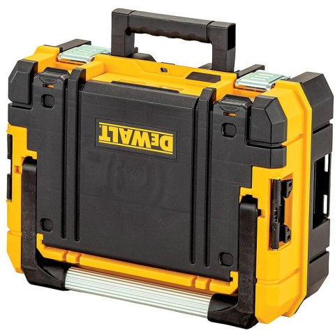 DeWalt T STAK™-Box I DWST83344-1 NEW