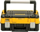 DeWalt T STAK™-Box I DWST83344-1 NEW
