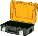 DeWalt T STAK™-Box I DWST83344-1 NEW