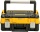 DeWalt T STAK™-Box I DWST83344-1 NEW