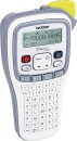 Dispositivo de etiquetado de Bachler Brother P-Touch...