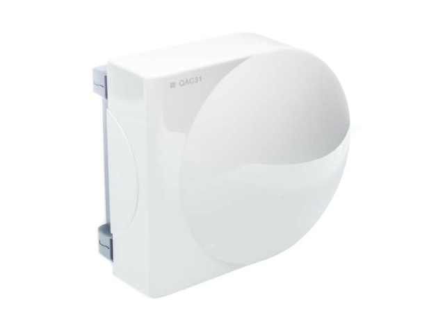 Brötje QAC30/320 buitensensor NIEUW