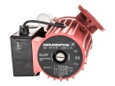 Grundfos UPC 32-60 Model D Umwälzpumpe 230V NEU