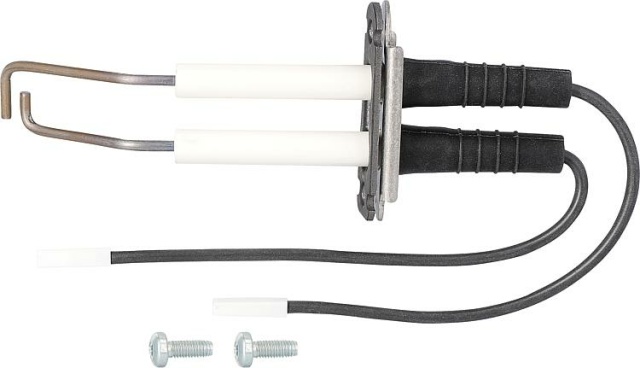 Viesmann Elektroda zapłonowa do Viessmann 7874312 NOWOŚĆ