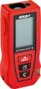 Sola Laser-Entfernungsmesser Sola® Metron 30 BT NEU