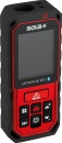 Sola Laser-Entfernungsmesser Sola® Metron 80 BTC NEU