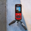 Sola Laser-Entfernungsmesser Sola® Metron 80 BTC NEU