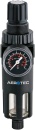 Aerotec Filterdruckregler FX 3230 1/2"" NEU