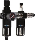 Aerotec Wartungseinheit 2-teilig FX 3900 1/4"" NEU
