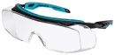 bolle over-glasses TRYON OTG frame black/blue, TRYOTGPSI NEW