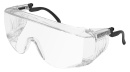 bolle Overspecs SQUALE Clear PC, SQUPSI NUOVO