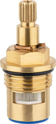 Parte superiore Evenes adatta per Rumba II 93 146 10 e Salsa 93 146 16 NUOVO