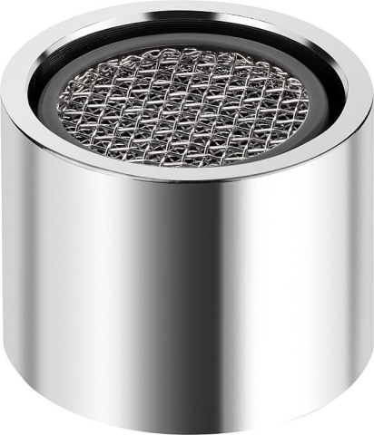 Evenes Perlator passend zu Küchenarmatur Salsa 93 955 33 NEU