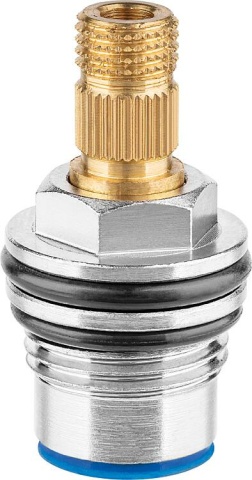 Evenes replacement top part for 93 168 07+08+09+11 NEW