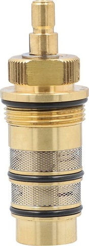 Evenes replacement cartridge for 93 168 11+12 NEW