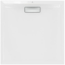 Ideal Standaard douchebak IdealStandard Ultra Flat Nieuw...