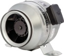 S&P Tube fan Jetline-200 N8 Vmax(m³/h) 1080,...