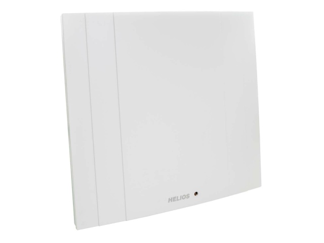 Helios ELS-VEF 60 431/023 230V NEU