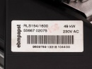 ebm RLS154/1600 55667 02075 Gebläse